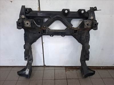 Mercedes-Benz a-osztály w168 (a168) első bölcső