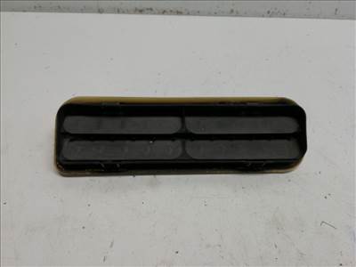 Mercedes-Benz C-osztály W204 4 ajtós csomagtérszellőző A2048300342