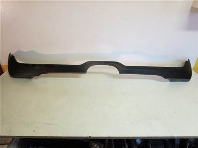 Mini cooper (R56) hátsó koptató 7147890