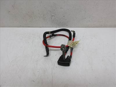 Mini cooper (R50/R53) pozitívkábel 7522284