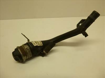 Mini cooper cabrio (R52) üzemanyag tankbeöntő 6763497