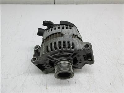 Mini cooper (R56) generátor V7553009 0121615012