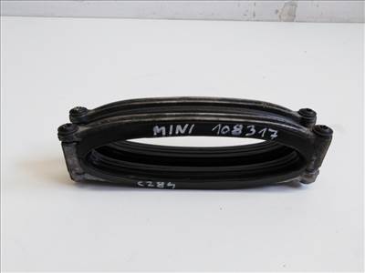 Mini cooper (R50/R53) intercoolercső bilincs 1515823