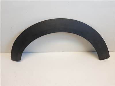 Mini cooper (R56) jobb hátsó sárvédő szélesítő ív 7157106
