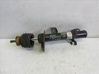 Mini cooper (R50/R53) jobb első lengéscsillapító 22191241