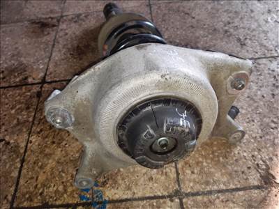 Audi A4 B8 Jobb Első Lengéscsillapító + Rugó
