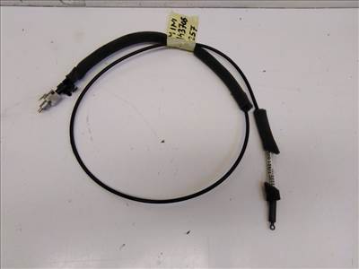 Mini cooper (R50/R53) váltóbovden 6756625