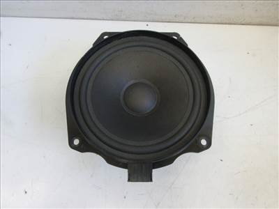 Mini cooper (R56) jobb első hangszóró 65133422634