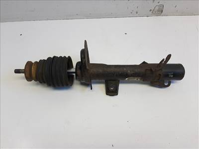 Mini cooper cabrio (R52) jobb első lengéscsillapító