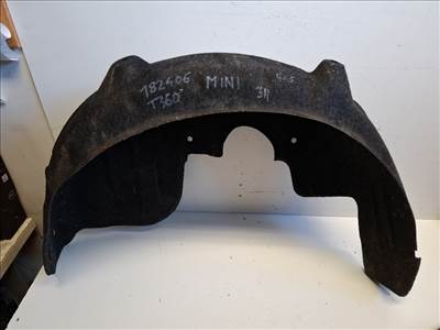 Mini cooper (R56) jobb hátsó dobbetét 7136168