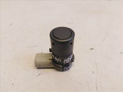 Mini cooper (R50/R53) hátsó PDC 4687920