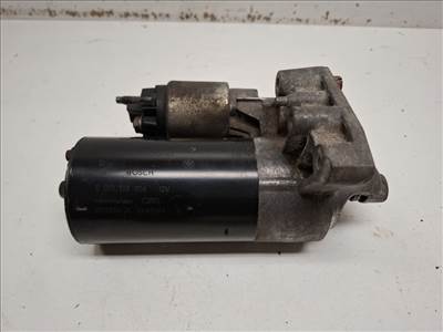 Mini cooper (R56) önindító 12417812070 0001138006