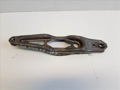 Mini cooper (F55/F56) kuplung kiemelő villa 7643285