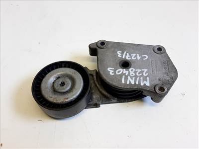 Mini cooper (R50/R53) szíjfeszítő (szíj feszítő) 11281482199