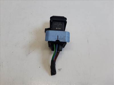 Mini cooper (R56) izzítórelé 9640469680