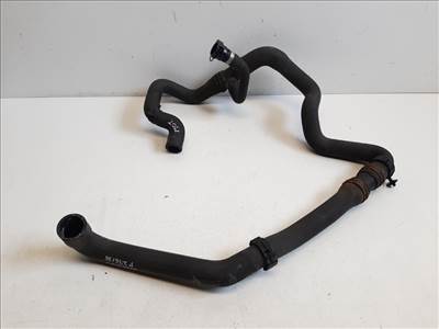 Mini cooper (R56) vízhûtő cső (vízcső)