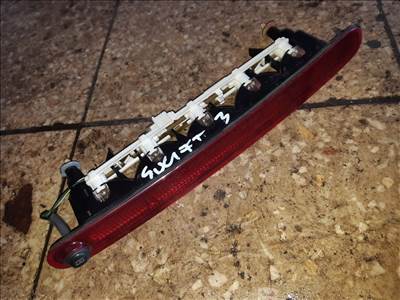 Suzuki Swift III 04-10 Pótféklámpa 35810-63J0