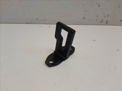 Mini Countryman (R60) csomagtérajtózárütköző 51249802315