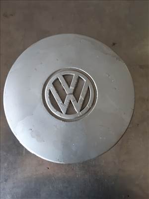 Volkswagen Vento Felni Kupak 1HO 601 149 H