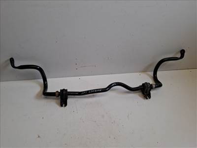 Nissan Juke (F15) első stabilizátor