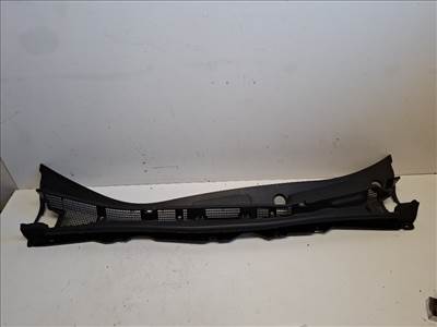Nissan Leaf (ZE1) levélrács 668625SA0A