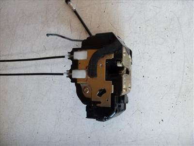 Nissan Micra (K12) jobb első ajtózár