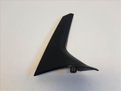 Nissan Micra jobb hátsó szélvédő díszléc 960325FA0A