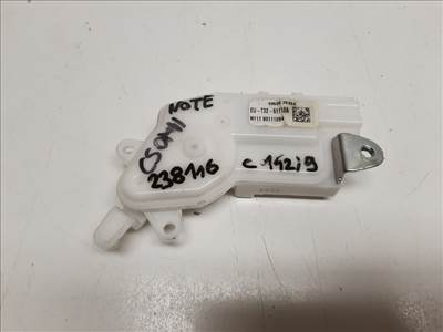 Nissan Note (E12) csomagtérajtózár motor 905003VA0A