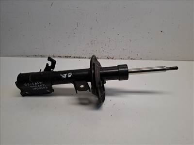 Nissan Qashqai (J10) jobb első lengéscsillapító 54302JD73A