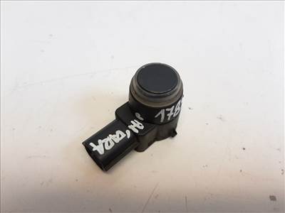 Opel Antara első PDC 96673412 0263003517