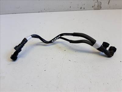 Opel Antara  üzemanyagcső