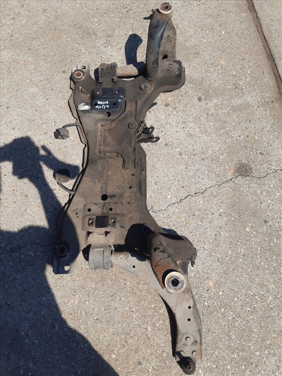 Ford Focus II Elsõ Bölcsõ 1. kép