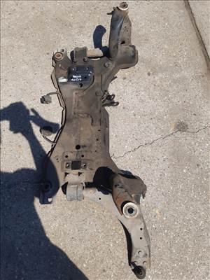 Ford Focus II Első Bölcső