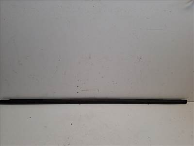 Opel Astra K bal első vízlehúzó 39133182