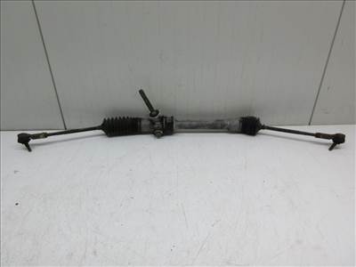 Opel Corsa B  kormánymû nem szervós 26030367
