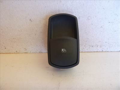 Opel Corsa D jobb első ablakemelő kapcsoló 13189333RW