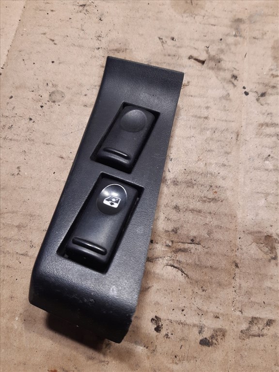 Renault Master Ablakemelõ Kapcsoló 1. kép