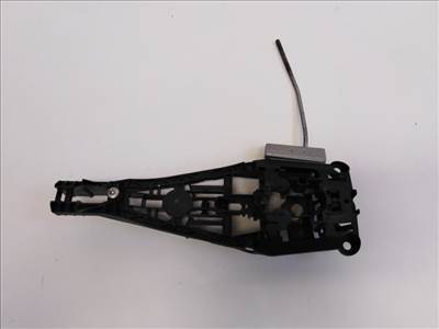 Opel Insignia bal hátsó kilincsfészek