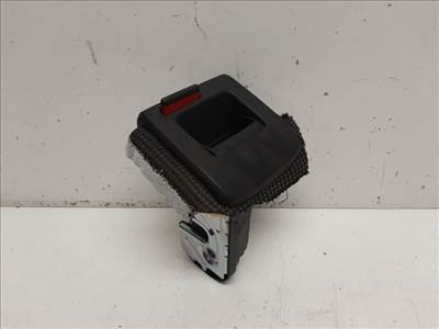 Opel Insignia 5 ajtós jobb hátsó ülés zár