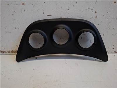 Opel Karl  fûtéskapcsolókeret (fûtés kapcsoló keret) 95240451