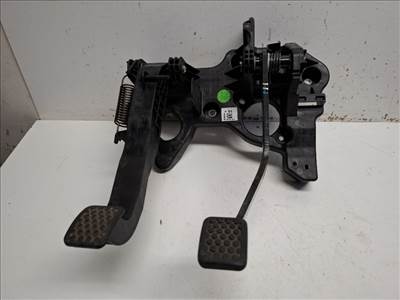 Opel Karl  fékpedál 42388890