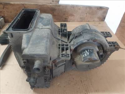 Volkswagen Transporter T4 96-03 Fûtés Box  Fûtő Motor  Fûtés Ellenállás