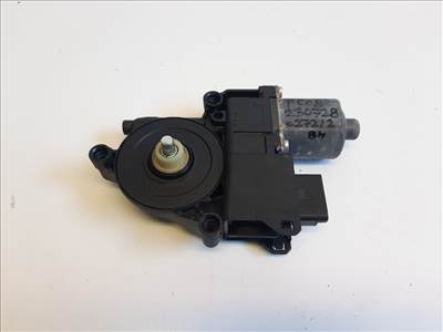 Peugeot 308 (T7) bal hátsó ablakemelő motor 9659834880 0130822371