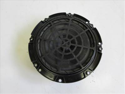 Peugeot 5008 jobb első hangszóró 9665245180