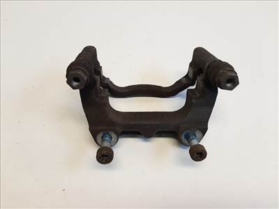 Peugeot 5008 bal hátsó féknyereg tartó