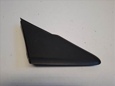 Renault Captur jobb első visszapillantótükörelőttitakar 638746155R