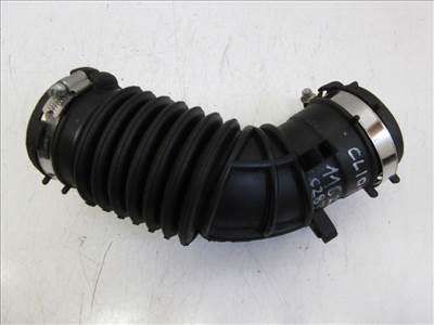 Renault Clio  turbócső 165758885R