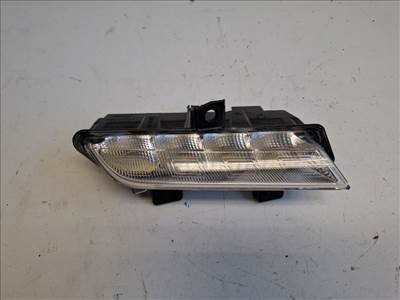 Renault Clio jobb első menetfény 266003864R