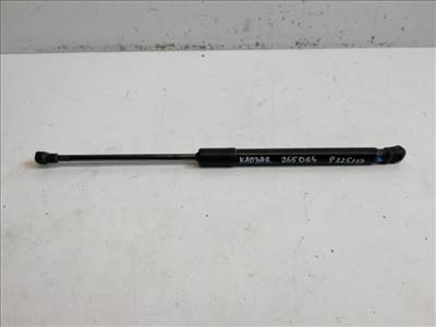 Renault Kadjar  csomagtérajtó teleszkóp 904514584R