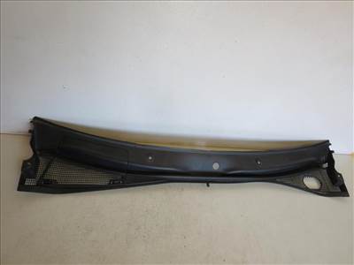 Renault Kangoo  levélrács 7700304885